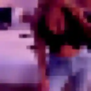 Lucienne de Boussy-Saint-Antoine, 36 ans - rencontre cougar en toute liberté