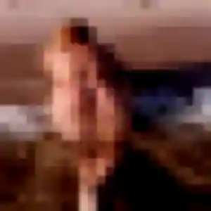 Brigitte, 37 ans, disponible à Boust pour une rencontre coquine