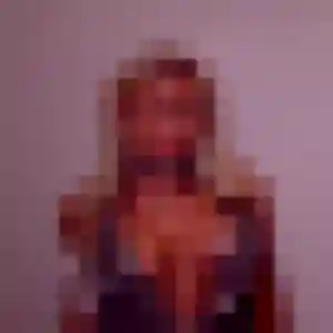 Corinne, 52 ans, disponible à Boust pour une rencontre coquine
