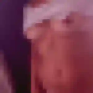 Genevieve, femme de 53 ans cherche rencontre cougar à Bout-du-Pont-de-Larn