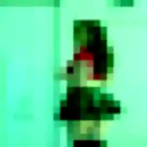Profil de Ginette à Bout-du-Pont-de-Larn (55 ans) - rencontre cougar gratuit
