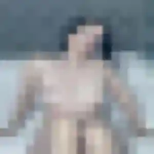 Gisele, 39 ans, en ligne à Bout-du-Pont-de-Larn pour un rencontre cougar