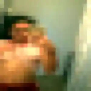 Photo de Carole à Boutenac (55 ans) - rencontre cougar sans inscription