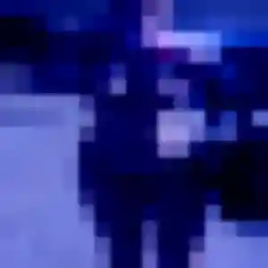 Jeannine de Boutenac, 42 ans - rencontre cougar discret