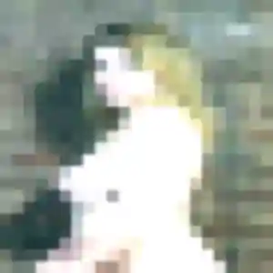 Lucienne, 42 ans, disponible à Boutenac pour un rencontre cougar