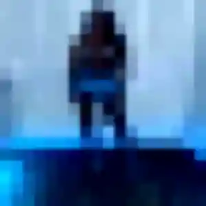 Photo perso de Martine, 46 ans à Boutenac - rencontre sans lendemain