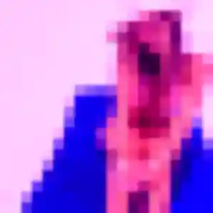 Profil de Catherine à Boutigny-Prouais (54 ans) - rencontre cougar gratuit