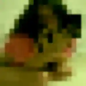 Profil de Maryse à Boutigny-Prouais (46 ans) - rencontre cougar anonyme