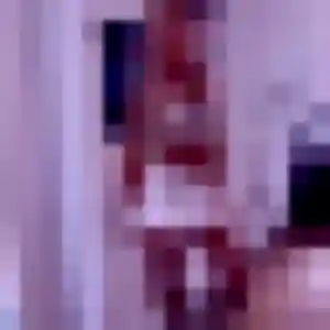 Découvre Valerie, 45 ans à Boutigny-Prouais gratuitement
