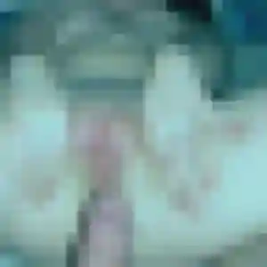 Helene, 42 ans, en ligne à Boutigny-sur-Essonne pour une rencontre coquine