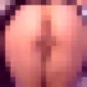 Marie-Helene de Boutigny, 39 ans - rencontre cougar discret