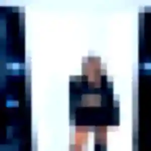 Severine de Boutigny, 46 ans - rencontre cougar sans lendemain