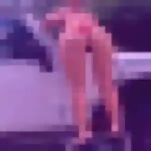 Aurelie (55 ans) à Bouttencourt cherche une rencontre ce soir