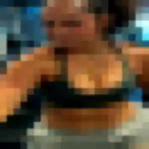 Photo perso de Delphine, 48 ans à Bouttencourt - plan discret