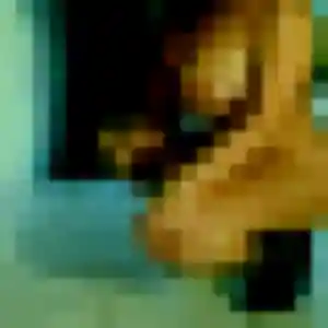 Profil de Liliane à Bouttencourt (49 ans) - rencontre cougar anonyme