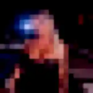 Ginette, 44 ans, cherche un rencontre cougar à Bouvaincourt-sur-Bresle