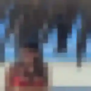 Photo perso de Ginette, 54 ans à Bouvaincourt-sur-Bresle - rencontre coquine