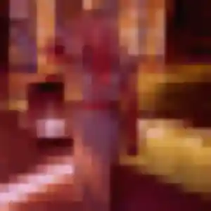 Photo privée de Marie-France, 38 ans à Bouvaincourt-sur-Bresle - plan discret