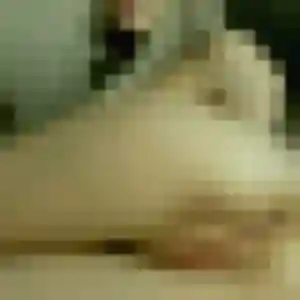 Regine, fille de 45 ans veut rencontre cougar à Bouvaincourt-sur-Bresle