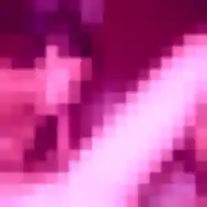 Yvette, 37 ans, en ligne à Bouvaincourt-sur-Bresle pour une rencontre coquine