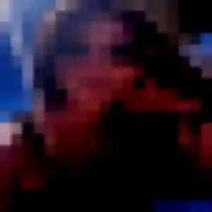 Photo privée de Corinne, 45 ans à Bouvesse-Quirieu - rencontre coquine
