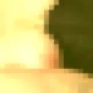 Photo privée de Janine, 49 ans à Bouvesse-Quirieu - rencontre coquine