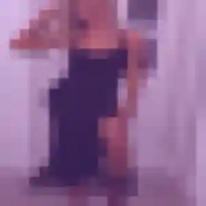 Photo privée de Marguerite, 38 ans à Bouvesse-Quirieu - rencontre sans lendemain