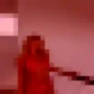Virginie (44 ans) à Bouvesse-Quirieu propose une rencontre ce soir