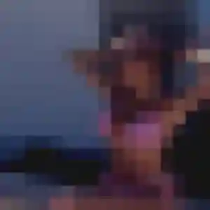 Frederique, 55 ans, connectée à Bouvignies pour une rencontre coquine