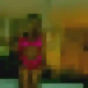 Huguette, 37 ans, disponible à Bouvignies pour un rencontre cougar