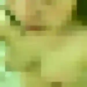 Profil de Lydia à Bouvignies (43 ans) - rencontre cougar discret