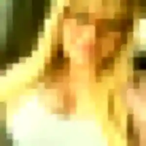 Sexy Agnes, 46 ans à Bouvigny-Boyeffles - voir sa photo