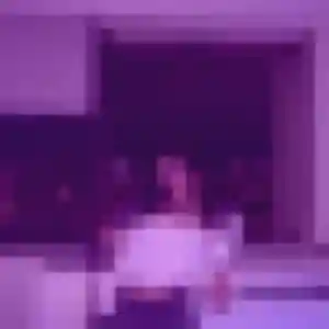 Photo privée de Colette, 51 ans à Bouvigny-Boyeffles - plan discret