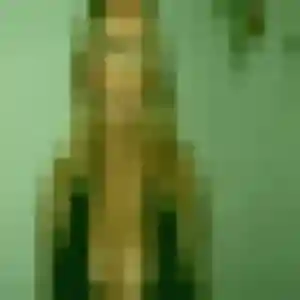 Marie-Therese, femme de 40 ans cherche rencontre cougar à Bouvigny-Boyeffles