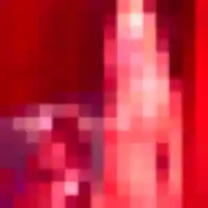 Anne-Laure (39 ans) à Bouville propose une rencontre rapidement