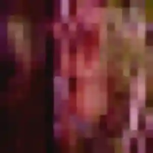 Photo privée de Carole, 51 ans à Bouville - rencontre sans lendemain