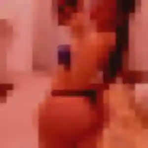 Photo privée de Francoise, 52 ans à Bouville - plan discret