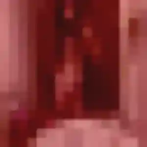 Marguerite, femme de 44 ans cherche rencontre cougar à Bouville