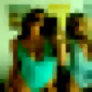 Photo privée de Martine, 44 ans à Bouville - plan discret