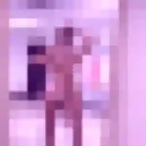 Photo sexy de Yolande, 40 ans à Bouvines - plan discret