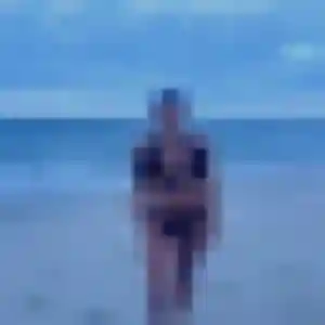 Photo privée de Jacqueline, 45 ans à Bouvron - rencontre sans lendemain