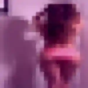 Photo privée de Sylvie, 49 ans à Bouvron - rencontre sans lendemain