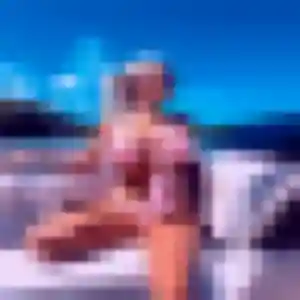 Anne-Sophie, 46 ans, dispo pour rencontre cougar à Bouxières-aux-Chênes