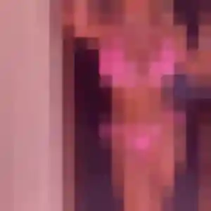 Antoinette, 39 ans, disponible à Bouxières-aux-Chênes pour une rencontre coquine