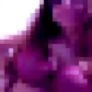 Christine, 49 ans, dispo pour rencontre cougar à Bouxières-aux-Chênes