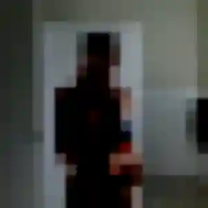 Photo perso de Jacqueline, 50 ans à Bouxières-aux-Chênes - rencontre coquine