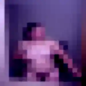 Sexy Regine, 46 ans à Bouxières-aux-Chênes - la contacter