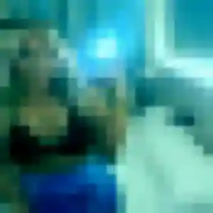Anne-Claire, femme de 40 ans cherche rencontre cougar à Bouxières-aux-Dames