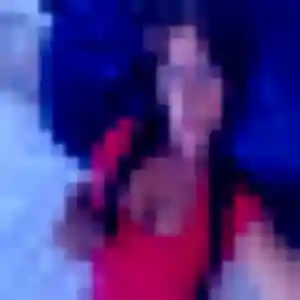 Colette, 54 ans, connectée à Bouxières-aux-Dames pour une rencontre coquine