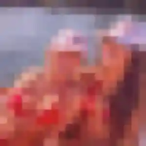 Photo perso de Alexandra, 54 ans à Bouxwiller - plan discret